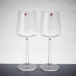 657474 Wine glass